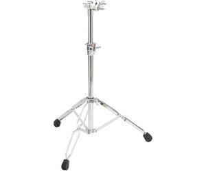 Gibraltar 6713E Hardware de batería electrónica