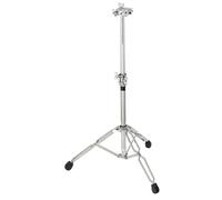 Gibraltar GI805602 - Soporte de tom 6713sp