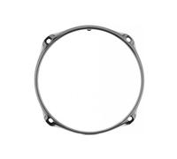 Gibraltar 8" 4 Lug Power Hoop