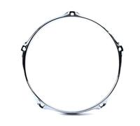 Gibraltar 8" 5 Lug Power Hoop