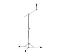 Gibraltar 8000 Series Flat Base Boom Cymbal Stand