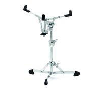 Gibraltar 8000 Series Flat Base Snare Stand