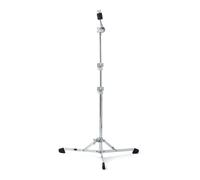 Gibraltar 8000 Series Flat Base Straight Cymbal Stand
