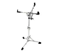 Gibraltar GI802802 - Soportes para caja 8706 base plana