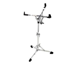 Gibraltar 8706 Snare Stand Flat