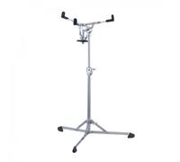 Gibraltar 8706EX 8000 Series Flat Base Extended Snare Stand