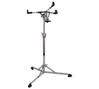 Gibraltar 8706EX Snare Stand Flat