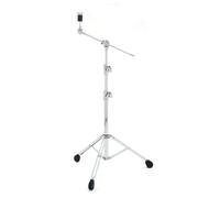 Gibraltar 9000 Series Cymbal Boom Stand