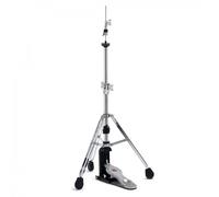 Gibraltar 9000 Series Hi Hat Stand Direct Pull