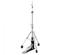 Gibraltar 9000 Series Hi Hat Stand Liquid Drive