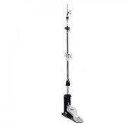 Gibraltar 9000 Series Hi Hat Stand Liquid Drive No Leg