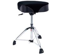 Gibraltar 9608HM Drum Throne Hydraulic