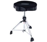 Gibraltar 9608MW2T Drum Throne Saddle
