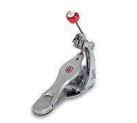 Gibraltar 9700 G-Class 9711GS · Pedal de bombo