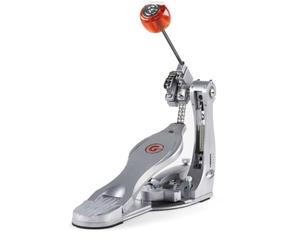 Gibraltar 9700 G-Class 9711GS · Pedal de bombo