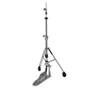Gibraltar Soporte de HiHat Serie 9000, 9707-2LDP