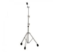 Gibraltar 9710-BT Cymbal Straight stands 9000 Series