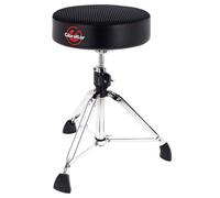 Gibraltar 9808ARW Drum Throne