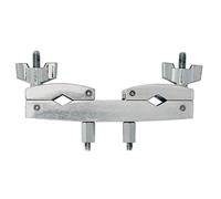 Gibraltar Abrazadera estándar SC-4425G