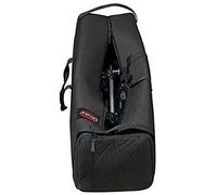 Gibraltar Accesorios Bateria Funda Herrajes para soportes, Hihat soportes, Racks, Dimensiones 48" x 11" x 11", GHBM