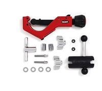 Gibraltar Accesorios Bateria Kit para Racks, SC-RBK