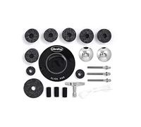 Gibraltar Accesorios Bateria - Kit Tecnico baterias, SC-DTK