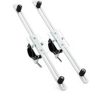 Gibraltar SC-GEMC Electronic Mounting