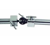 Gibraltar accesorios de rack conector tubos chrome serie SC-GUATC