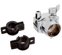 Gibraltar accesorios de rack inserciones para tubos de rackSC-RMAA