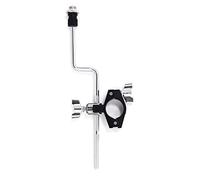 Gibraltar accesorios de rack montaje road series para montar micros SC-GRMM