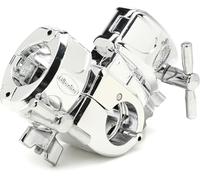 Gibraltar accesorios de rack multiclamp chrome serie SC-GCSRA