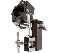 Gibraltar accesorios de rack road series abrazadera ángulo adjustable SC-GRSAAC Conecta barras de rack