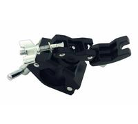 Gibraltar accesorios de rack road series abrazadera múltiple SC-GRSMAMC