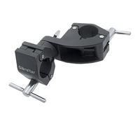 Gibraltar accesorios de rack road series abrazadera quick set SC-GRSQS