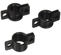 Gibraltar accesorios de rack SC-RMAADP inserciones de pástico