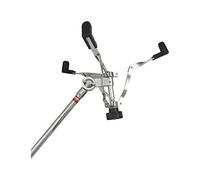 Gibraltar accesorios de rack soporte caja Basic snare basket without base GPRSSA