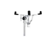 Gibraltar accesorios de rack soporte caja professional snare basket without base GUASB