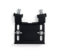 Gibraltar Accesorios Para Bombo Elevador de Bombo SC-BDPM