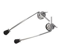 Gibraltar Accesorios Para Bombo Patas Bombo SC-BS5