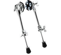 Gibraltar Accesorios Para Bombo Patas de Bombo Pro SC-BS4