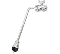 Gibraltar Accesorios Para Bombo Patas Vintage SC-GVS