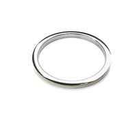 Gibraltar Accesorios Para Bombo Protector Corte Parche SC-GPHP-6C