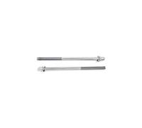Gibraltar Accesorios Para Bombo Tensores SC-BDKR/L (4 unidades)