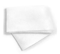 Gibraltar Accesorios Para Bombo Tiras de Fieltro SC-BF