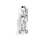 Gibraltar Accesorios Para Caja Mecanismo Bordonera SC-DLSTO Deluxe Classic