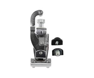 Gibraltar Accesorios Para Caja Mecanismo Bordonera SC-DLSTO Deluxe Classic