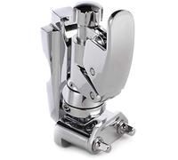 Gibraltar Accesorios Para Caja Mecanismo Bordonera SC-GR-4L-C Dunnett Shell