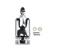 Gibraltar Accesorios Para Caja Mecanismo Bordonera SC-STO Deluxe