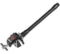 Gibraltar SC-BDHMM Bass Drum Mic Mount