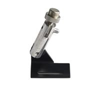 Gibraltar Accesorios para Micrófono Montaje micro para bombo SC-GBDIMM